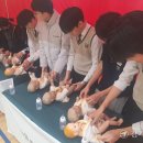 안산시 상록구 안산중학교 경기일보