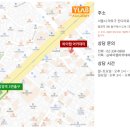 와이랩아카데미