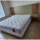 알레르망스핑크스팀버가구