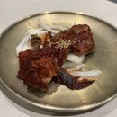 꽃돌이네 | 압구정 회식장소 찾다가 알게된 꽃돌이네 내돈내산 후기