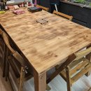 별장 하몽 이미지