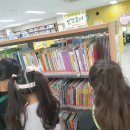 겨울방학 「책이 나에게 오다」 : 사서추천도서 5권 발송 | [블챌]2주차. 방학식, 신간도서 정리, 비대면 독서모임, 독서캠프, 독서, 이벤트 당첨