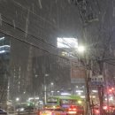 동부오토바이 네이버블로그