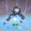 천사의상점