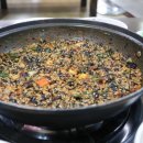 장갈비찜 이미지