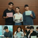 한밭중학교(본관) 이미지