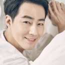천안직산점