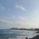 동해바다 이미지