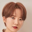 지우헤어 네이버블로그