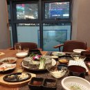 마구로봉