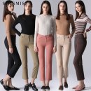 쉬즈미스 이미지