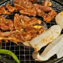 쌀쌀맞은닭 내포신도시점 | ﻿내포신도시 닭갈비 맛집 추천 🍗 팔각도 예산내포신도시점 방문 후기