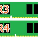 그린PC슬롯 이미지