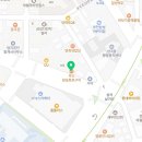 우소참숯화로구이부천여월점