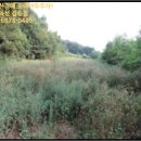 진천군 이월면 신월보건진료소 이미지