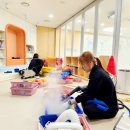 드림아이 어린이집 이미지