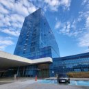 럭스노래연습장 | [여행] 강릉 숙소로 탑스텐호텔, 룸서비스와 조식뷔페 이용한 후기 (Ft. 금진온천 사우나)