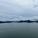 호텔나폴리 이미지