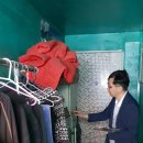 계장뷔페 네이버블로그