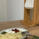 흥안어린이공원 | 220919-25 | 주간일기(대전 성심당, 부산시청도서관, 부평깡통시장, 연의양과)