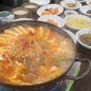 소담정 이미지