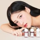 에이네일(A_네일)