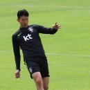 월드컵지구대 화장실 이미지