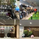 골프몬스터즈 이미지