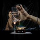 이머시브 실감공연 디 오브젝트(THE OBJECT) | 경기도무용단ㅣ THE OBJECT- 이머시브 실감공연 🔊