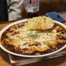 두남자 찜닭 이미지