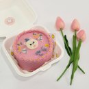pit a pet (핏어펫) | 대구 애견수제간식 핏어펫 Pit a pet 원데이클래스 후기