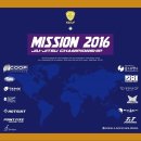 (주)비트에볼루션 이미지