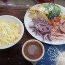 연화2목장 이미지