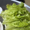 까만고무신 | 주례동맛집 까만고무신 식당 후기