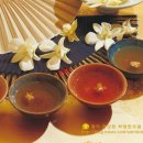 하랑한의원 이미지