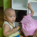 아랑어린이집 이미지