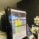 스타필드시티위례점 화장실 (지하6층) | CGV창원더시티 왕과사는남자 _ 리클라이너 좌석 예매 TTT품절