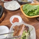 천안식당 네이버블로그