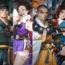 주식회사 스마트게임즈 이미지