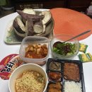 GS25 가락타운점 이미지