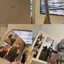 만석펜션 | 강원도 고성 펜션 | 자쿠지 있는 오션뷰 감성숙소 “꼬뜨메종” 내돈내산 솔직후기