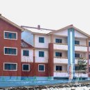 건하농장 이미지