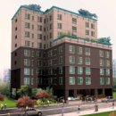 대준종합건설㈜ 이미지