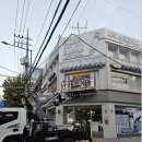 강남연세이비인후과의원 이미지