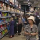 광주제일큰약국 이미지