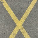 명륜동-10 이미지