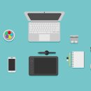 환경자문행정사사무소 이미지