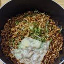 일본 교토 교환학생 7월 일기(5)/기말고사/기온마츠리/미타라시마츠리