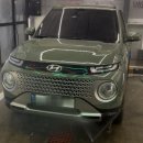 안전밧데리세차장 | [공지] 헤이딜러 중고차 판매 후기 | 리스 캐스퍼 대납 판매로 500만원 차액 받은 실제 경험담