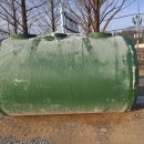 성화정비공장 이미지